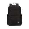 Рюкзак для ноутбука Case Logic 15.6" Uplink 26L CCAM-3216 Black (3205375)