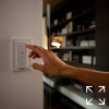 Умная кнопка Philips Hue Dimmer (929001173770)