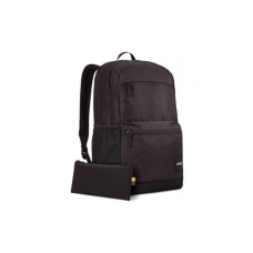 Рюкзак для ноутбука Case Logic 15.6" Uplink 26L CCAM-3216 (Black) (6808607)