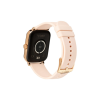 Смарт-годинник Gelius Pro GP-SW003 (Amazwatch GT2 Lite) Gold