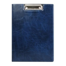 Клипборд-папка Axent 2514-02, Xepter, blue (2514-02-А)