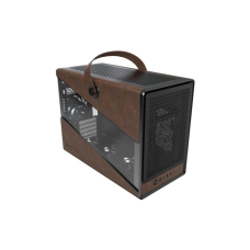 Корпус MONTECH HERITAGE PRO (B)