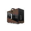 Корпус MONTECH HERITAGE PRO (B)