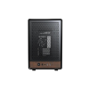 Корпус MONTECH HERITAGE PRO (B)