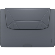 Чохол до ноутбука Lenovo 15" Origami X9 Sleeve (4X41R83943)