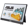 Монитор ASUS ZenScreen MB16AMTR
