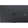Монитор ASUS ZenScreen MB16AMTR