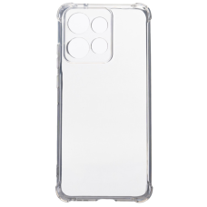 Чохол до мобільного телефона Armorstandart Air Force Motorola Edge 60 Neo 5G / 50 Neo 5G Clear (ARM89997)