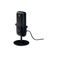Мікрофон ELGATO Wave3 (10MAB9901)