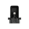 Мікрофон ELGATO Wave3 (10MAB9901)