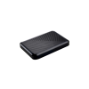 Кишеня зовнішня Dynamode 2.5" SATA/SSD HDD - USB 3.0 (DM-CAD-25319)