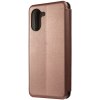 Чохол до мобільного телефона Armorstandart G-Case Tecno Spark Go 3 4G Rose Gold (ARM91211)