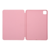 Чохол до планшета Armorstandart Smart Case iPad Pro 12.9 2022/2021/2020 Pink Sand (ARM56628)