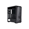 Корпус CoolerMaster MasterBox 500 (MB500-KGNN-S00)