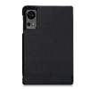 Чохол до планшета BeCover Smart Case Teclast T60 2023 12" Black (713721)
