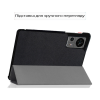 Чохол до планшета BeCover Smart Case Teclast T60 2023 12" Black (713721)