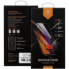 Скло захисне Vinga Xiaomi Redmi Note 14 5G (VGXRN145G)