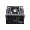 Блок питания Seasonic 1000W (PRIME TX-1000)