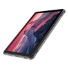 Планшет OUKITEL RT9 10.1" 6/256GB LTE Black-Orange (6931940766838)