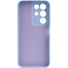 Чохол до мобільного телефона Armorstandart ICON Realme C85 4G Camera cover Lavender (ARM90034)