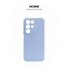 Чохол до мобільного телефона Armorstandart ICON Realme C85 4G Camera cover Lavender (ARM90034)