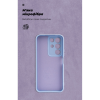 Чохол до мобільного телефона Armorstandart ICON Realme C85 4G Camera cover Lavender (ARM90034)