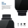Плівка захисна Armorstandart Matte hydrogel Xiaomi Redmi Watch 5 6 pcs (ARM92127)