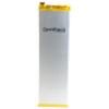 Акумуляторна батарея Extradigital Huawei Ascend G7 (3000 mAh) (BMH6400)