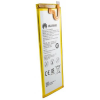 Акумуляторна батарея Extradigital Huawei Ascend G7 (3000 mAh) (BMH6400)