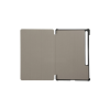 Чохол до планшета Armorstandart Smart Case Samsung Galaxy Tab S7 FE Black (ARM59405)