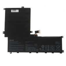 Аккумулятор для ноутбука Asus PRO B9440UA C41N1619, 3120mAh (48Wh), 4cell, 15.4V, Li-Pol AlSoft (A71169)