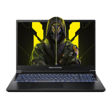 Ноутбук Dream Machines RG5070-15 (RG5070-15UA24)