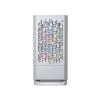 Корпус для ПК Cougar MG140 AIR RGB White