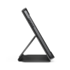 Чохол до планшета Lenovo Tab One Grey Folio Case (ZG38C06913)