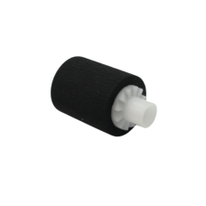 Ролик захоплення паперу Kyocera ECOSYS M2030/2035/2530/2535/P2035 аналог 2F906240 Welldo (2F906240-WDS)