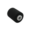 Ролик захоплення паперу Kyocera ECOSYS M2030/2035/2530/2535/P2035 аналог 2F906240 Welldo (2F906240-WDS)