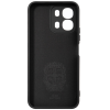 Чохол до мобільного телефона Armorstandart ICON OPPO A6S 4G / A6 4G Camera Cover Black (ARM90354)