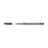 Лайнер Sakura Pigma Micron (0.5) 0,45 мм Синьо-чорний (084511377455)