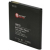 Аккумуляторная батарея Extradigital Samsung GT-i9070 Galaxy S Advance (1550 mAh) (BMS6306)