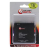 Аккумуляторная батарея Extradigital Samsung GT-i9070 Galaxy S Advance (1550 mAh) (BMS6306)