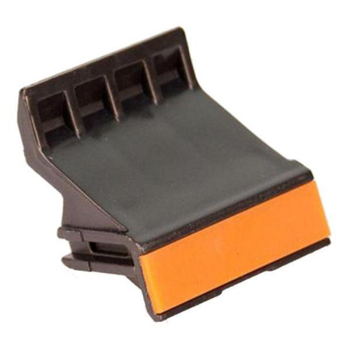 Тормозная площадка HP LJ 1018/1022/3050/3052/3055 (RM1-2048/RC1-5564/RC1-5563) Veaye (RC1-5563-VE)