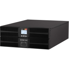 Источник бесперебойного питания 2E 6kW, RT4U (2E-SD6000RT)