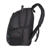 Рюкзак для ноутбука 2E 16" BPN6316 SmartPack, black (2E-BPN6316BK)