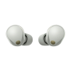 Навушники Sony WF-1000XM5 Platinum Silver (WF1000XM5S.CE7)
