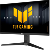 Монітор ASUS TUF Gaming VG279QML5A