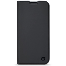 Чохол до мобільного телефона Armorstandart OneFold Case Xiaomi 15T 5G Black (ARM86995)