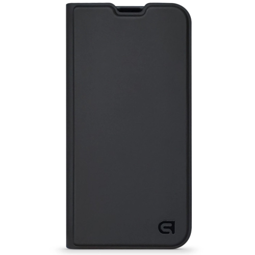 Чохол до мобільного телефона Armorstandart OneFold Case Xiaomi 15T 5G Black (ARM86995)