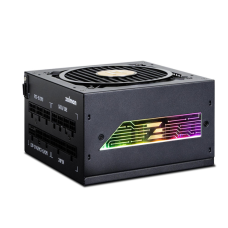 Блок питания Zalman 1200W Teramax 2 View (ZM1200-TMX2VIEW)