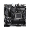 Материнская плата GIGABYTE B650M D3HP AX