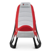 Кресло игровое Playseat Champ NBA Edition - Chicago Bulls (NBA.00286)